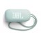 JBL REFLECT AERO TWS MINT