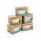 POLARBOX CHLADIACI BOX POP 12L, TYRKYSOVA