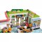 LEGO FRIENDS OBCHOD S BIOPOTRAVINAMI /41729/