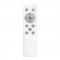 SOLIGHT WO792 LED SMART STROPNE SVETLO WAVE, 30W, 2300LM, WIFI, RGB + CCT, DIALKOVE OVLADANIE