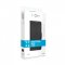 FIXED FIXOP2-725-BK PRE APPLE IPHONE 13 PRO MAX PUZDRO TYPU KNIHA OPUS, CIERNA