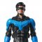 SPIN MASTER BATMAN FIGURKA NIGHTWING 30 CM S3