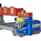 SPIN MASTER PAW PATROL BIG TRUCKS VELKA GARAZ