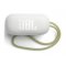 JBL REFLECT AERO TWS WHITE