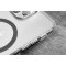 FIXED FIXPURM-930-BK PRE APPLE IPHONE 14 PRO ZADNY KRYT MAGPURITY S PODPOROU MAGSAFE, CIRY
