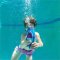 SPIN MASTER SWIMWAYS VODNA RAKETA ZRALOK