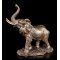 VERONESE SLON