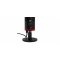 JBL QUANTUM STREAM