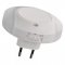 EMOS P3317 LED NOCNE SVETLO S FOTOSENZOROM DO ZASUVKY