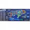 HASBRO NERF ELITE 2.0 FLIP 32 /14F2553/