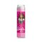 MAPED SUPRAVA BARBIE 4 KS SKOLSKYCH POTRIEB BL