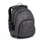 BAGMASTER LINCOLN 24 A