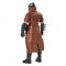 SPIN MASTER BATMAN FIGURKA 30CM S7 /106067622/