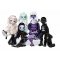 MGA SHADOW HIGH COLOR SHINE BABIKA - REXX MCQUEEN /26583080/