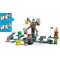 LEGO SUPER MARIO BOJ S REZNOROM - ROZSIRUJUCI SET /71390/