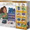 SPIN MASTER HARRY POTTER ROKFORT PLNY HIER