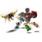 LEGO MARVEL THE ETERNALS V TIENI ARISHEMA /76155/