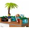 LEGO CITY BYTOVY KOMPLEX /60365/