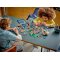 LEGO SUPER MARIO DIDDY KONGOVA JAZDA V BANSKOM VOZIKU – ROZSIRUJUCI SET /71425/