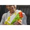 HASBRO NERF ROBLOX SCORPION /14F5485/