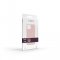 FIXED FIXST-1041-PK PRE SAMSUNG GALAXY S23+ ZADNY POGUMOVANY KRYT STORY, RUZOVY