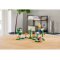 LEGO SUPER MARIO OBLACNA VYZVA S VELKYM SPIKOM - ROZSIRUJUCI SET /71409/