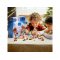 LEGO CITY ADVENTNY KALENDAR 2022 /60352/
