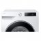 SAMSUNG WW90DG6U85LEU4