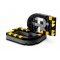 LEGO DOTS DOPLNKY NA STOL - ROKFORT /41811/