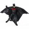 SPIN MASTER BATMAN FILM INTERAKTIVNA FIGURKA 30 CM /106060523/