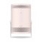 SAMSUNG VG-SCLB00PR/XC