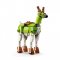 LEGO DREAMZZZ STAJNA SNOVYCH STVORENI /71459/