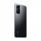 XIAOMI REDMI NOTE 11 PRO 6GB RAM 128GB ROM SEDA vystavený kus