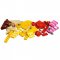 LEGO SUPER MARIO SET PRE TVORCOV - TVORIVY BOX /71418/
