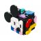 LEGO DOTS SKOLSKY BOXIK MYSIAK MICKEY A MYSKA MINNIE /41964/