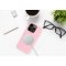 FIXED FIXFLM-929-PI PRE APPLE IPHONE 14 PLUS ZADNY KRYT MAGFLOW S PODPOROU MAGSAFE, RUZOVY