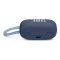 JBL REFLECT AERO TWS BLUE