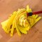 VILEDA SUPERMOCIO SOFT MOP 148111