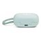 JBL REFLECT AERO TWS MINT