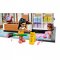 LEGO FRIENDS OBCHOD S BIOPOTRAVINAMI /41729/
