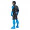 SPIN MASTER BATMAN FIGURKA NIGHTWING 30 CM S3