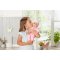 ZAPF CREATION BABY ANNABELL LITTLE ANNABELL, 36 CM /12709870/