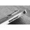 FIXED FIXPURM-931-BK PRE APPLE IPHONE 14 PRO MAX ZADNY KRYT MAGPURITY S PODPOROU MAGSAFE, CIRY