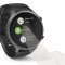 HAMA 178610 FIT WATCH 6910, SPORTOVE HODINKY, GPS, PULZ, OXYMETER, KALORIE, VODEODOLNE, CIERNE