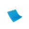 LEGO DOTS OZDOBNA NASIVKA /41955/