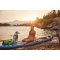 BOSE SOUNDLINK FLEX, BIELA