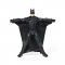 SPIN MASTER BATMAN FILM FIGURKY 30 CM
