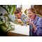 LEGO JURASSIC WORLD UTEK VELOCIRAPTORA /76957/