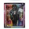 MGA SHADOW HIGH COLOR SHINE BABIKA - REXX MCQUEEN /26583080/