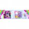 MATTEL BARBIE EXTRA MODNY AUTOMAT /25HFG75/